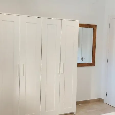 Apartment Playa