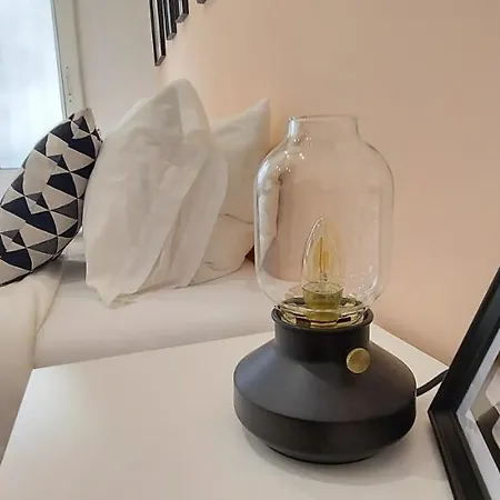 Playa Apartment