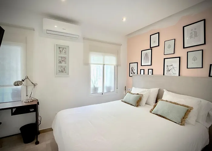 Apartment Playa
